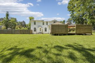 103 S Germantown Road, Chattanooga, TN 37411