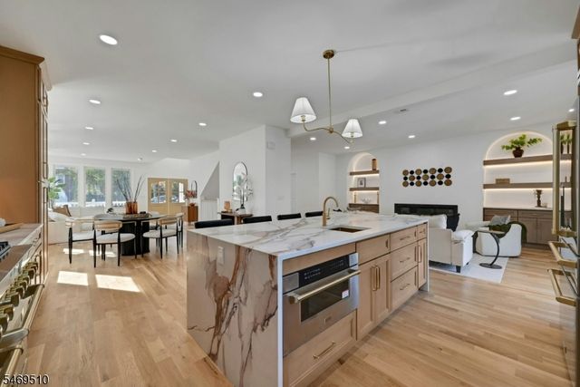188 Fairview Ave, Rutherford Boro, NJ 07070