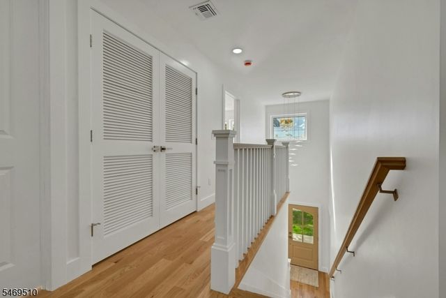 188 Fairview Ave, Rutherford Boro, NJ 07070