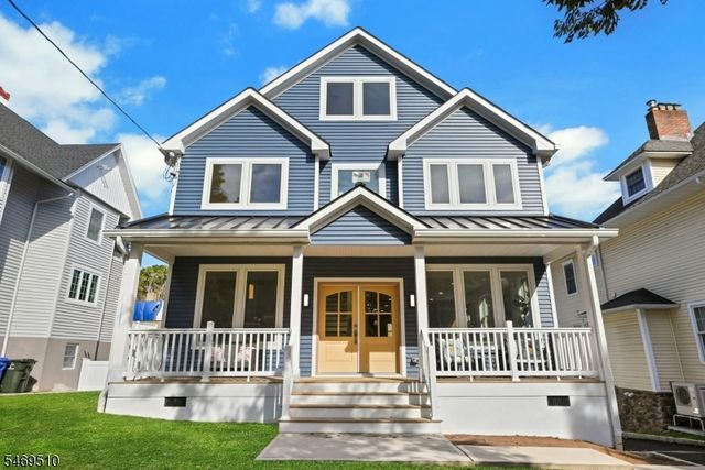 188 Fairview Ave, Rutherford Boro, NJ 07070