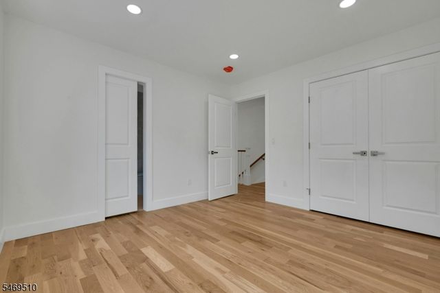 188 Fairview Ave, Rutherford Boro, NJ 07070