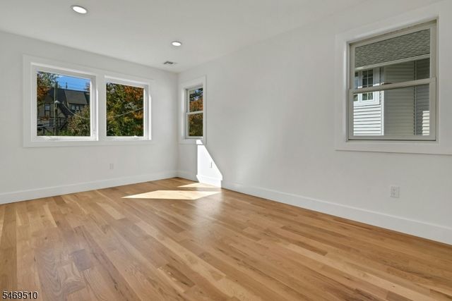 188 Fairview Ave, Rutherford Boro, NJ 07070