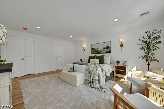 188 Fairview Ave, Rutherford Boro, NJ 07070