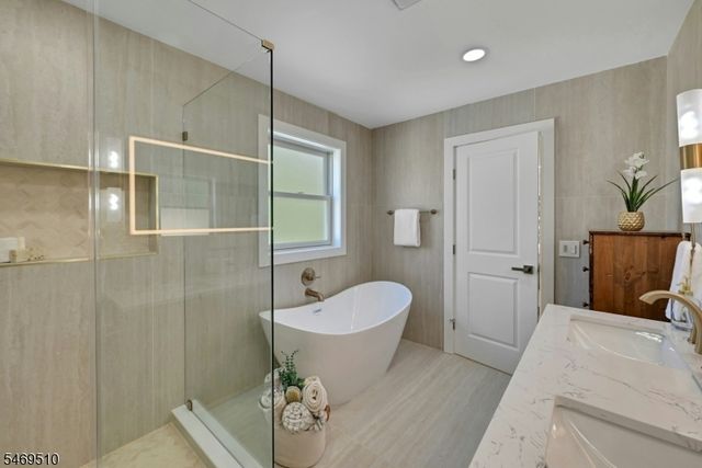 188 Fairview Ave, Rutherford Boro, NJ 07070