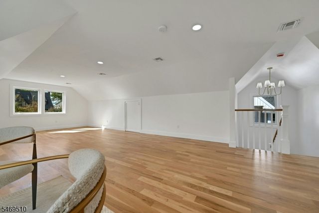 188 Fairview Ave, Rutherford Boro, NJ 07070