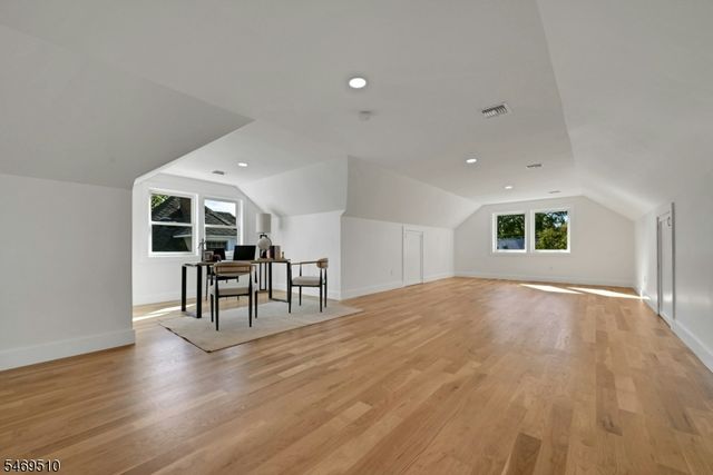 188 Fairview Ave, Rutherford Boro, NJ 07070