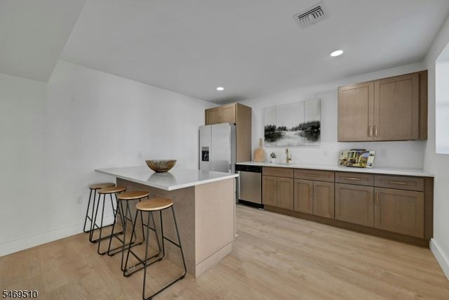 188 Fairview Ave, Rutherford Boro, NJ 07070