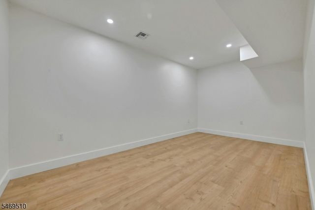 188 Fairview Ave, Rutherford Boro, NJ 07070
