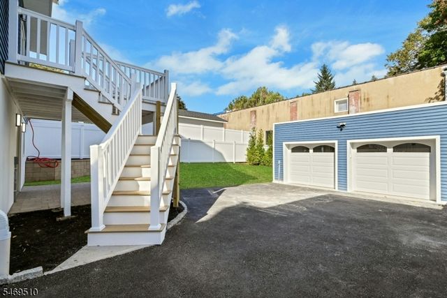 188 Fairview Ave, Rutherford Boro, NJ 07070