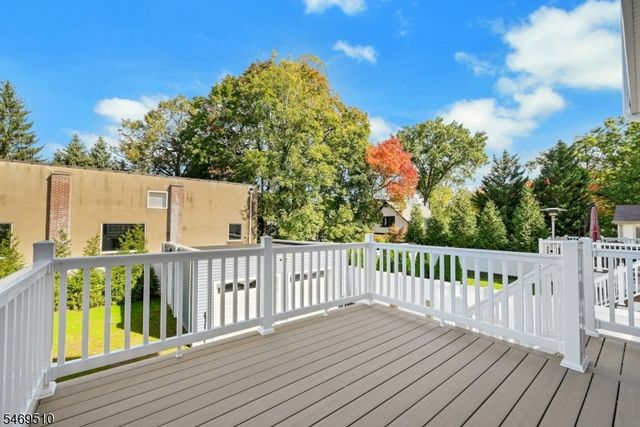 188 Fairview Ave, Rutherford Boro, NJ 07070