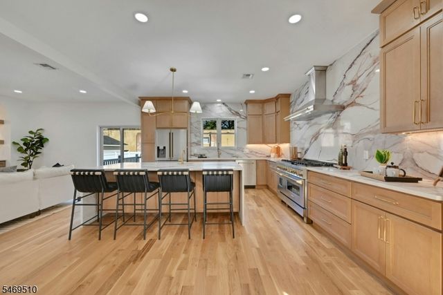 188 Fairview Ave, Rutherford Boro, NJ 07070