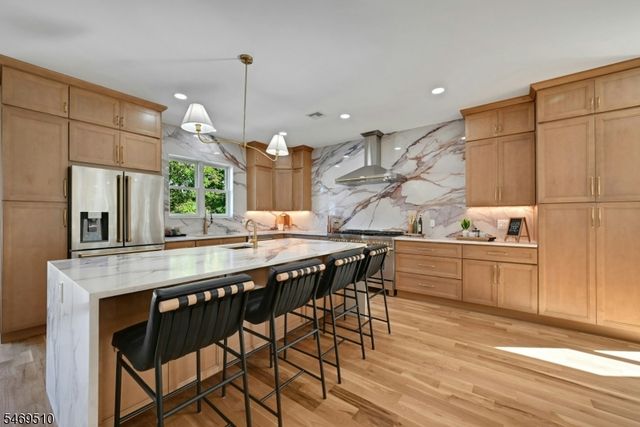 188 Fairview Ave, Rutherford Boro, NJ 07070