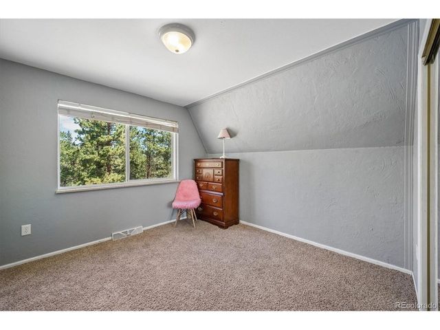 194 Long Ridge Dr, Bailey, CO 80421