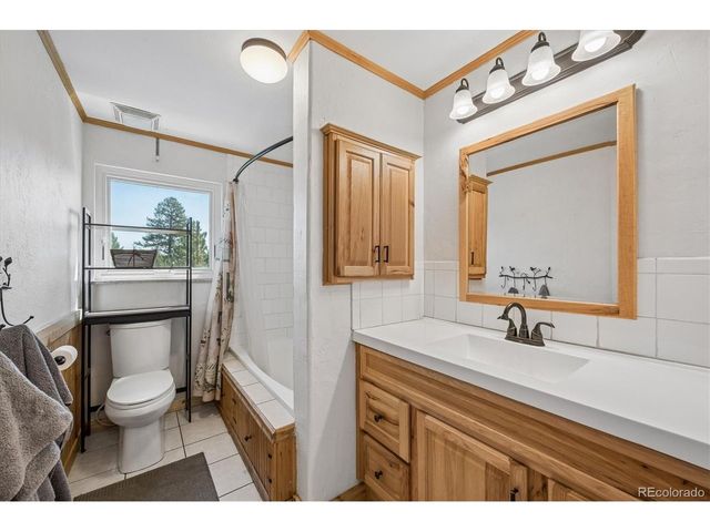 194 Long Ridge Dr, Bailey, CO 80421