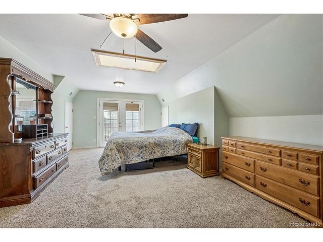 194 Long Ridge Dr, Bailey, CO 80421