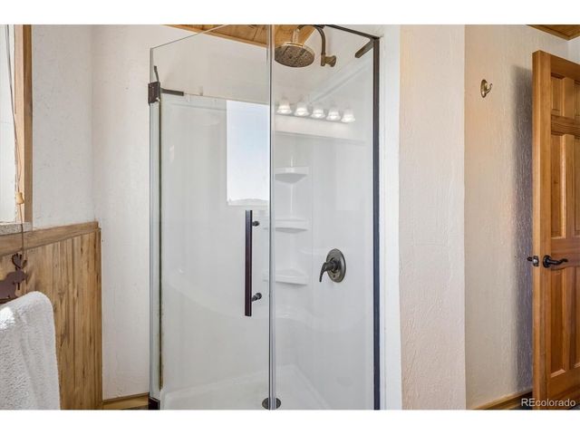 194 Long Ridge Dr, Bailey, CO 80421