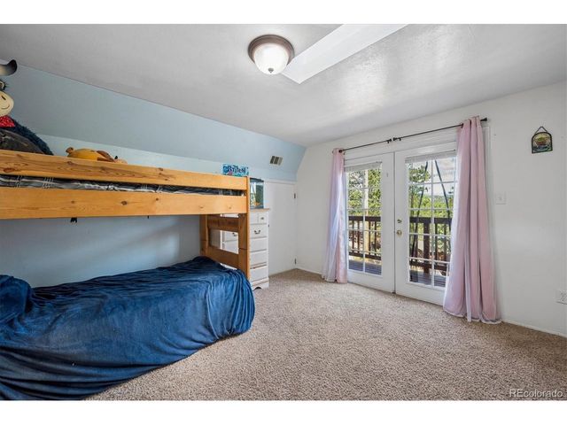 194 Long Ridge Dr, Bailey, CO 80421