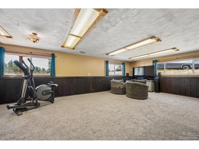 194 Long Ridge Dr, Bailey, CO 80421