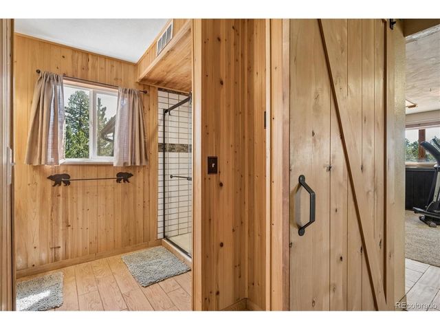194 Long Ridge Dr, Bailey, CO 80421