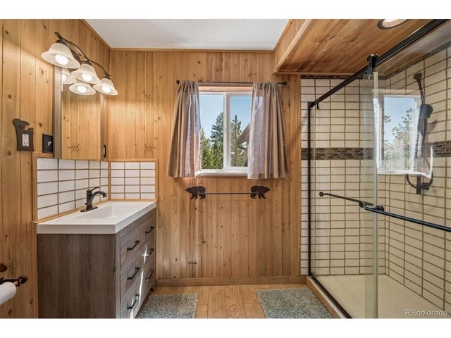 194 Long Ridge Dr, Bailey, CO 80421