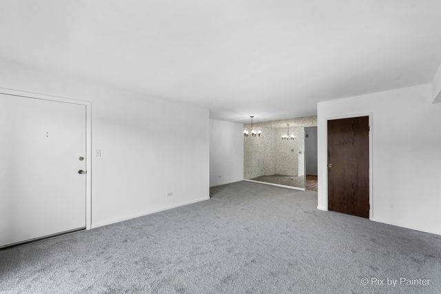 9407 Bay Colony Drive 2W, Des Plaines, IL 60016