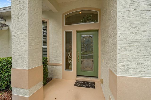 1283 ROYAL POINTE LANE, Ormond Beach, FL 32174