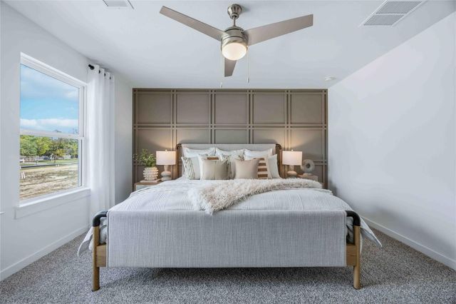 956 Green Vines Lane, Houston, TX 77091