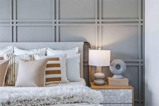 956 Green Vines Lane, Houston, TX 77091