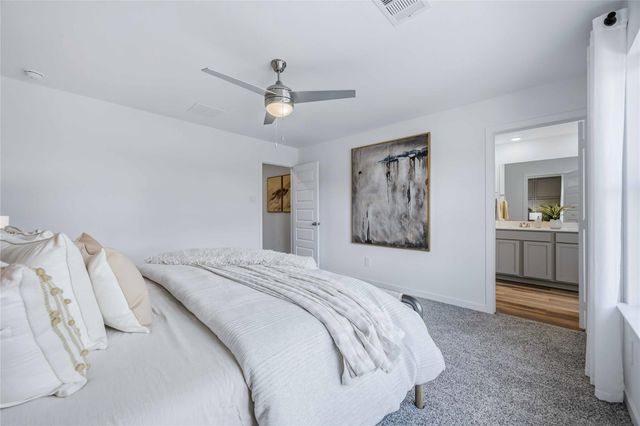 956 Green Vines Lane, Houston, TX 77091