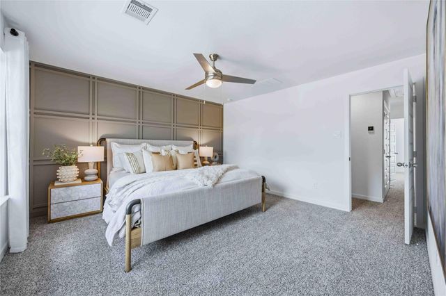 956 Green Vines Lane, Houston, TX 77091