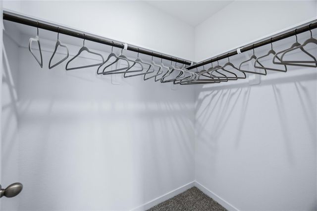 956 Green Vines Lane, Houston, TX 77091