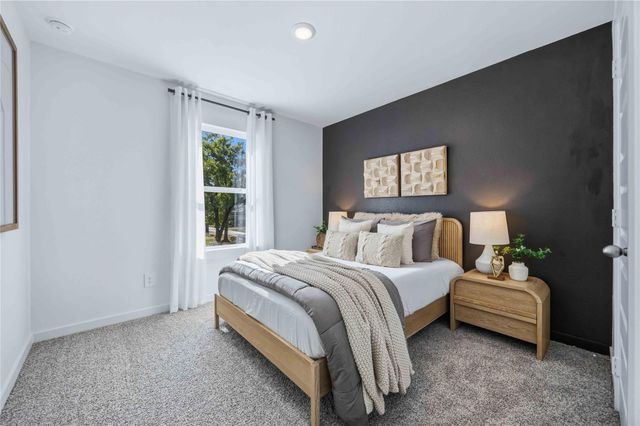 956 Green Vines Lane, Houston, TX 77091