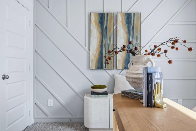 956 Green Vines Lane, Houston, TX 77091