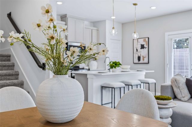 956 Green Vines Lane, Houston, TX 77091