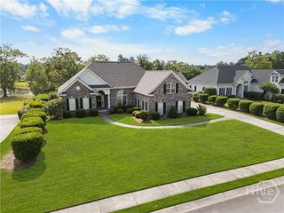 839 Southbridge Boulevard, Savannah, GA 31405