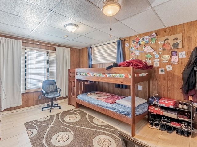 920 Suffolk Avenue, Westchester, IL 60154