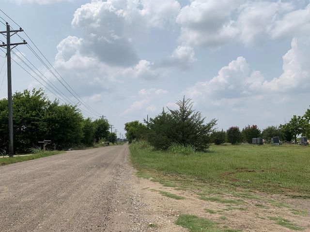 5124 County Road 2658, Royse City, TX 75189
