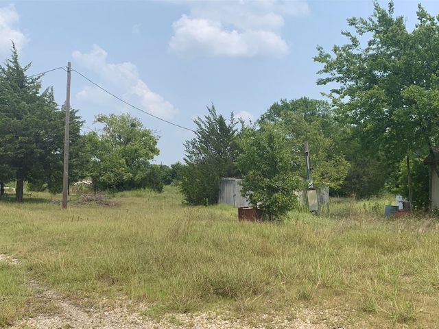 5124 County Road 2658, Royse City, TX 75189