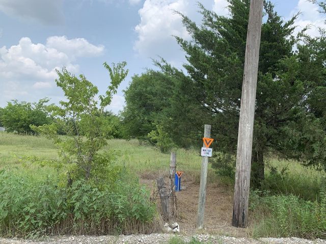 5124 County Road 2658, Royse City, TX 75189