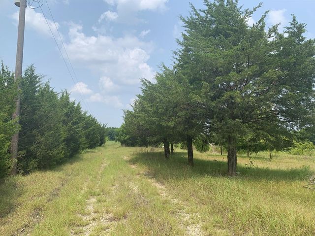 5124 County Road 2658, Royse City, TX 75189