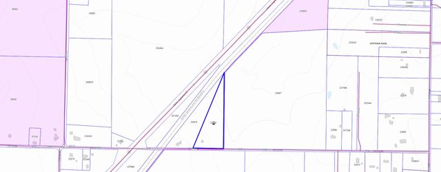 5124 County Road 2658, Royse City, TX 75189