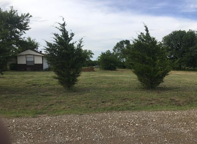 5124 County Road 2658, Royse City, TX 75189