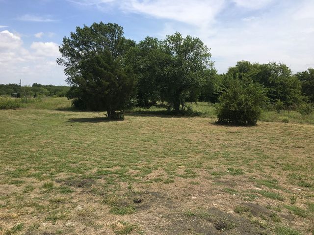 5124 County Road 2658, Royse City, TX 75189