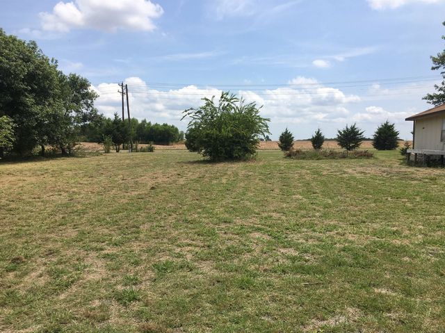 5124 County Road 2658, Royse City, TX 75189