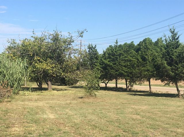 5124 County Road 2658, Royse City, TX 75189