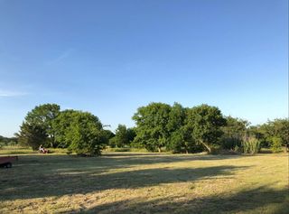 5124 County Road 2658, Royse City, TX 75189