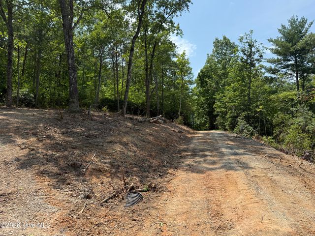 8 Avalon Crst Street, Murphy, NC 28906