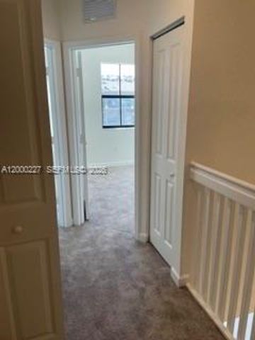 11833 SW 245th Ter, Homestead, FL 33032