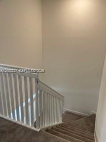 11833 SW 245th Ter, Homestead, FL 33032