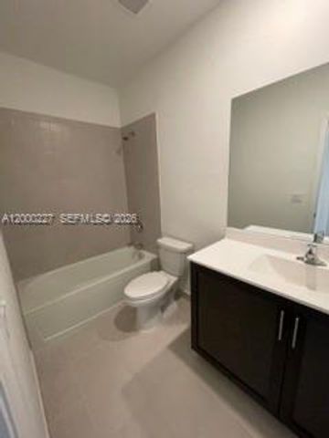 11833 SW 245th Ter, Homestead, FL 33032